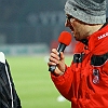 28.2.2012  FC Rot-Weiss Erfurt - VfR Aalen 0-1_03